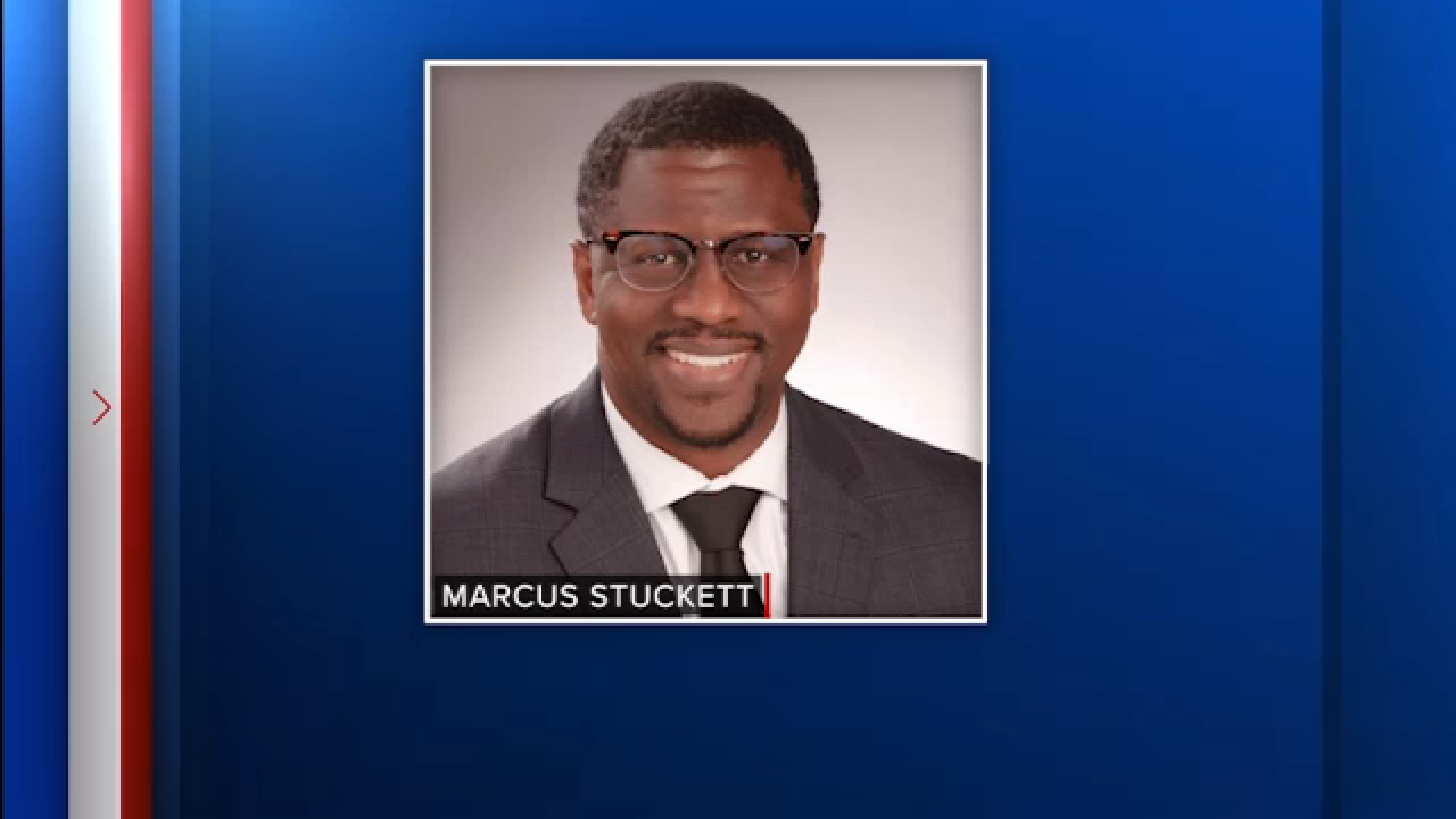 Former county engineer appointed as new Harris County Flood Control District Director