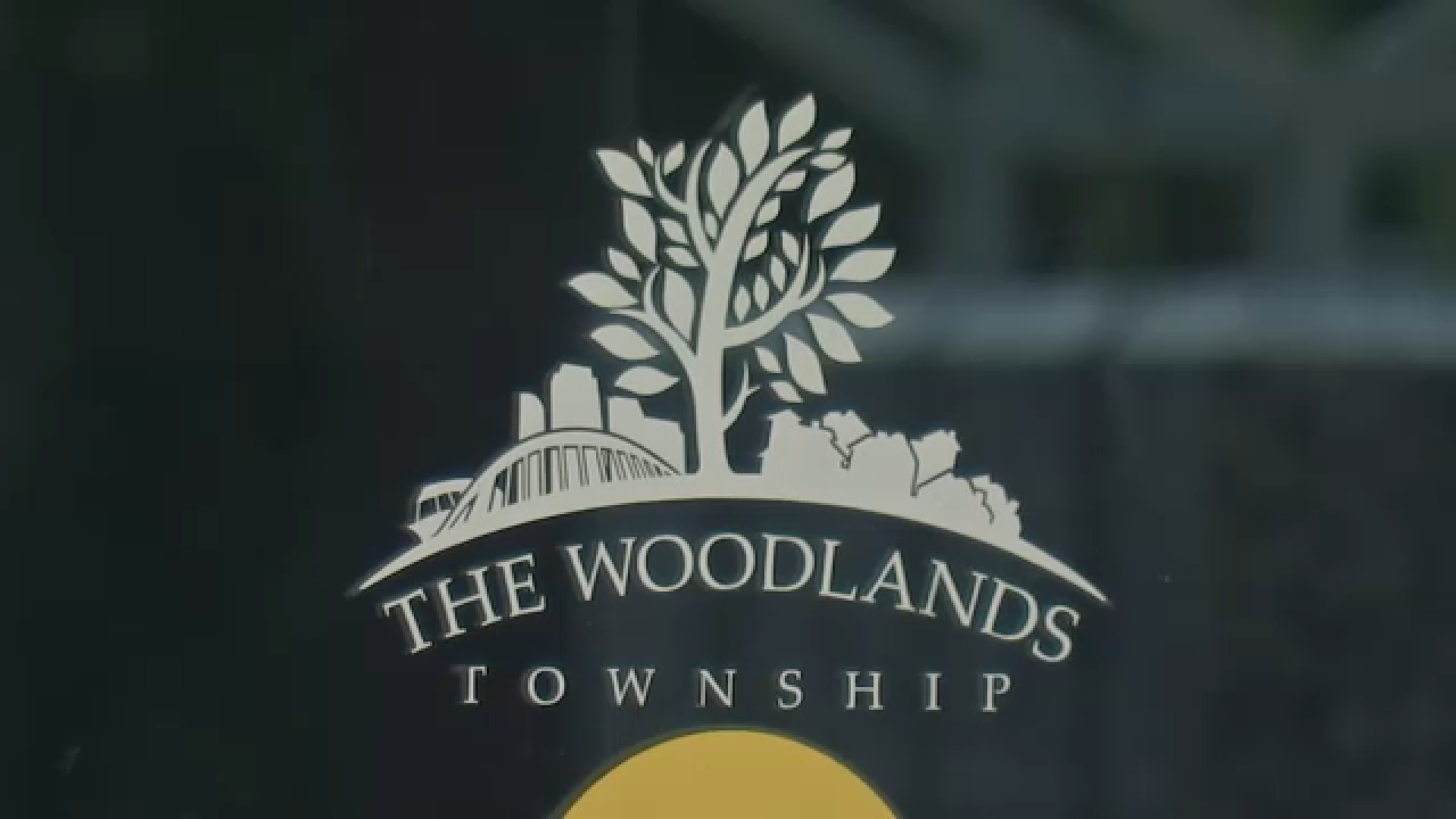 'It's just like f-, f-, f-, f-': Residents complain about Cynthia Woods Mitchell Pavilion shows