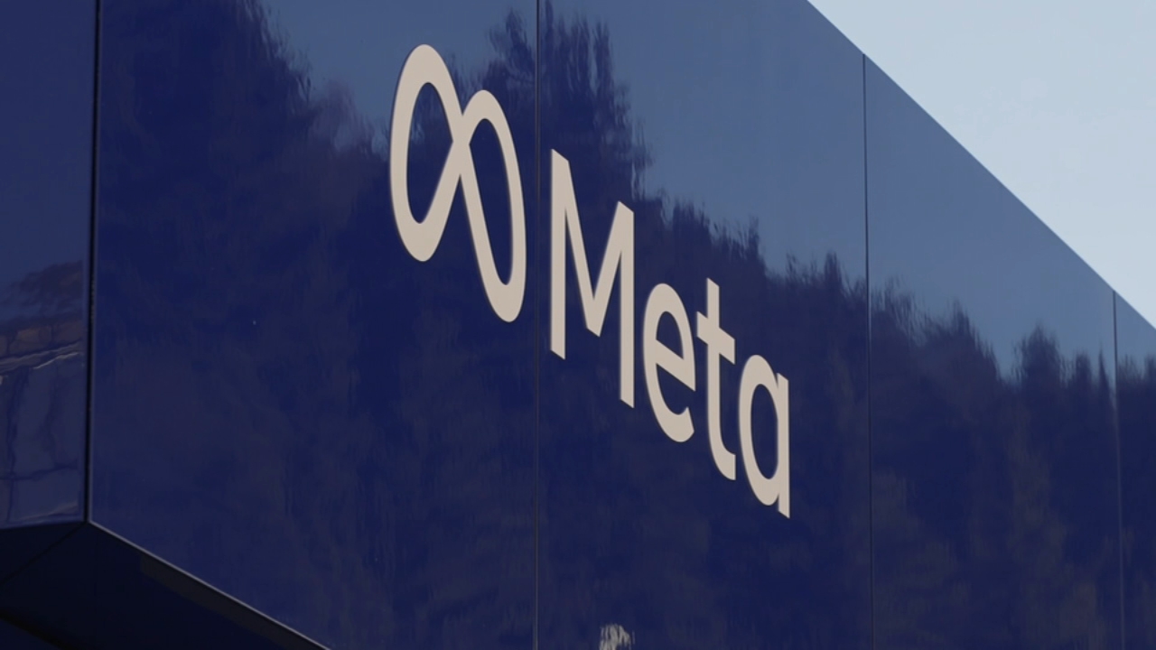 26 Meta employees sue, alleging AI-driven layoff picks hit workers on medical and parental leave