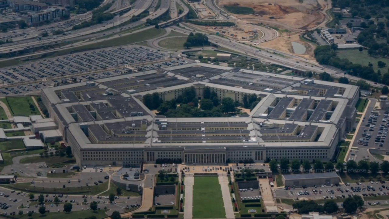 16 US service members have died in the Iran war, reflecting a conflict fought largely in the air