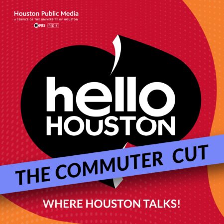 Hello Houston – The Commuter Cut (June 29, 2026)