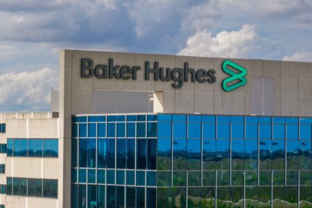 Baker Hughes to layoff 174 workers in northwest Houston plant closure