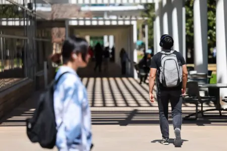 Federal appeals court rejects bid to revive in-state tuition for Texas students without legal status