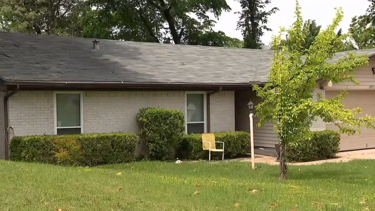 Governor Abbott announces relief as Texas homeowners face skyrocketing insurance costs