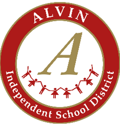 Alvin ISD investigates former employees over alleged handling of special education students