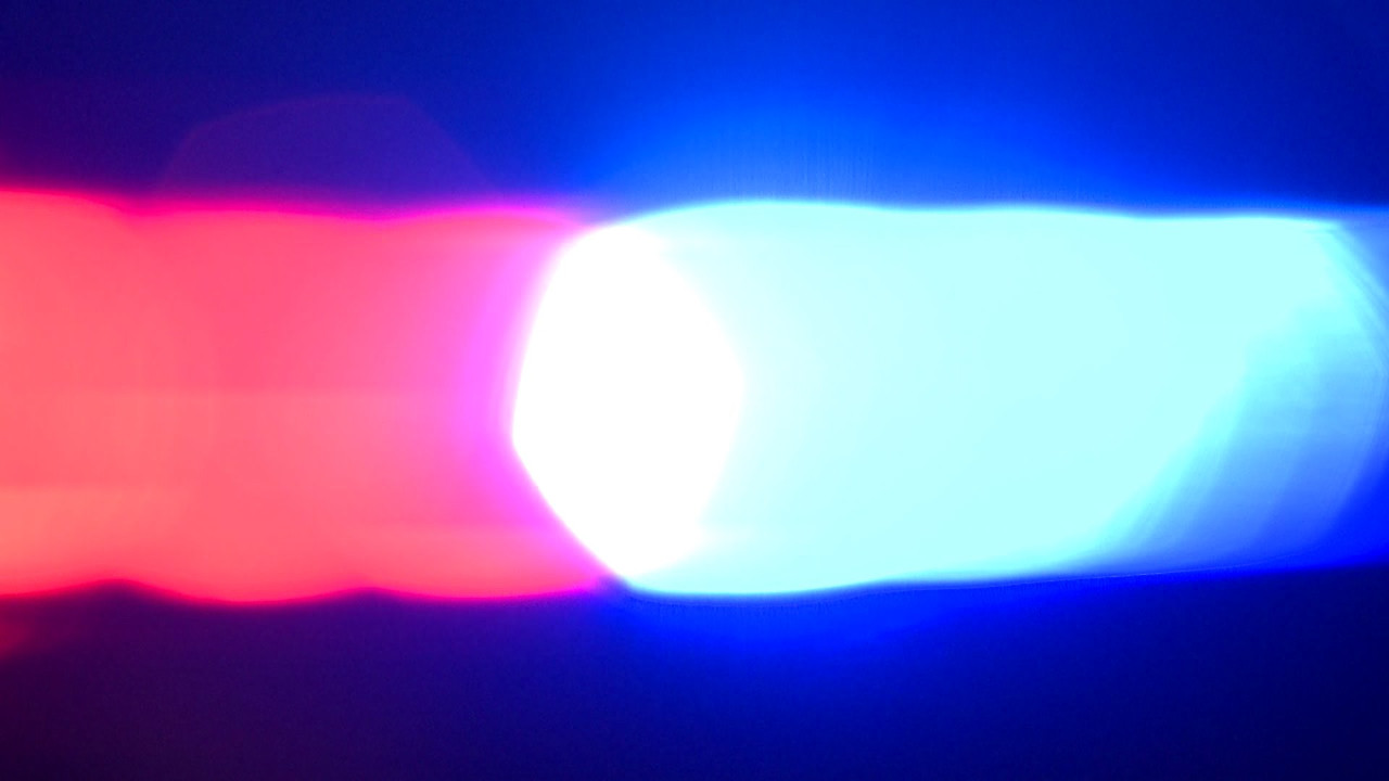 Sheldon construction site death: Man falls 30 feet down shaft