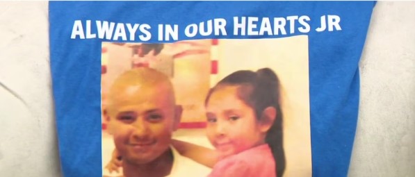 Family demands answers after 43-year-old man dies following Houston police Taser incident