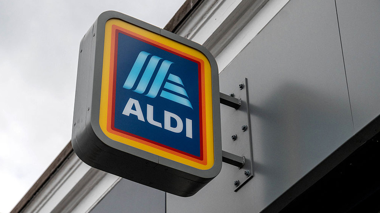 Aldi UK store removes Argentinian wine from shelves ahead of World Cup match