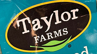 Taylor Farms plans recall amid cyclosporiasis outbreak